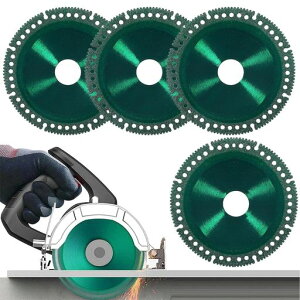 OC_[ny4ZbgzsSdx@\dۋnpxOC_[pؒffBXNۋւnd}[u/vX`bN/؍ލْf؍H100mma