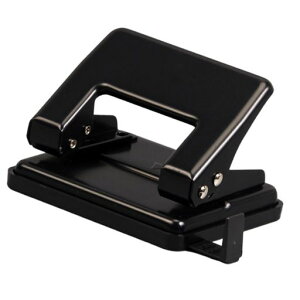 TIANTHHp`2nfBő20a6mmU^n^pTCYKChtRpNg[piƒp[Y[t蒠pp`[