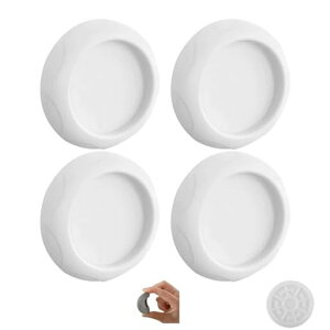 Mirhuaxr[Q[gybgQ[gQ[gEH[Z[o[~߃pbh򌢔L4Zbgxrxr[Q[g~߃pbhpbhLb`ׂǂ߃pbhKixr[ƃQCgxrc