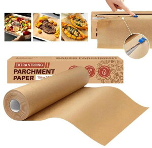 NbLOV[g30cm*80mFYyg~O\^Jb^[tzNtgi`fޔϖϔMtCʎgI[ux[LOړIOtc