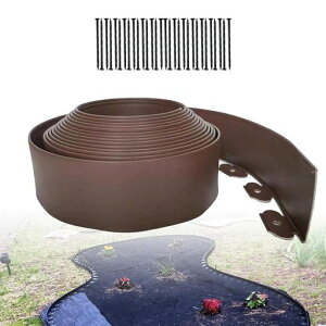 K[fGbWtFXԒdtFXyߎł̍~߂ɂDIY둢艀|V^L^CvȒPȎt(10cmx10muE)