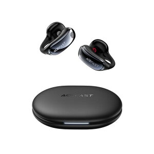 ACEFAST���C�����X�C���z���C���[�J�tBluetooth5.4�}�C�N�t���C���z��AI�ʘb�m�C�Y�L�����Z�����O�y�ʎ����ǂ��Ȃ��^�C�vC�}���[�d��p�A�v������ȒP���E�����^���`�������K�J���^�C���c