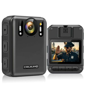 CAMMHDW84K�{�f�B�J����128G��Ԃ�h�~4000mAh�o�b�e���[�[�d��t���o�b�e���[2�T�C�����g���[�h���[�v�^��E�F���u���J�����x�@���h�Z�L�����e�B�ɓK