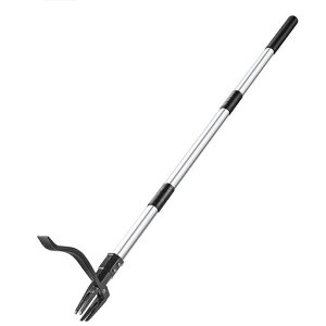 yGzXN[p[120cmyʁEɗD//|EK[fjOpXeXgȒP