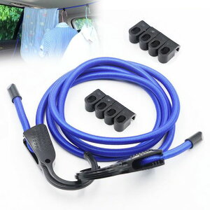 ADOFUN󃍁[vspC[[vƂ̎ԗp̎ԒpiAEghApiוŒ胍[vgѕ֗~J̗h~e̓SR1.5M󃍁[(tbN8t)