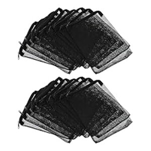 lbgobOplbgYtB^[obOړI[tB^[bVtB^[obOWbp[tubN15x20cm20