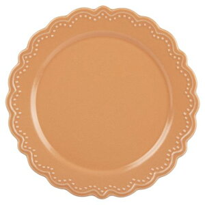 v[gP[LMMIWH18.5cmdqWEH@ΉG{Xhbg[ttZ191068