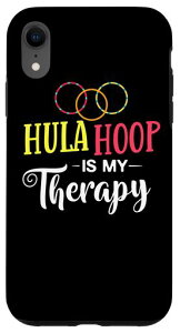 iPhoneXRtt[v_Xt[v[NAEgEFCgS҃X}zP[X