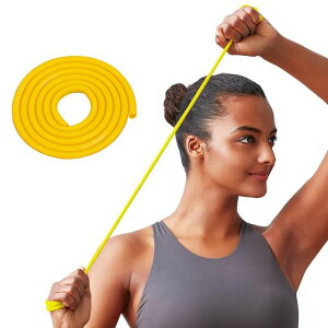 Zohg[jOohg[jO`[u`[u^CvF1m7.2mmxx-1TTE-11xʃ}jAtSϋvyʃg[jOXgb`GNTTCYtBbglc