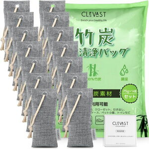 CLEVASTCL܊܏L܎CԌCʔN[[bgpg[①ɊvCu[c֕CeAEL΍hJr|YobO