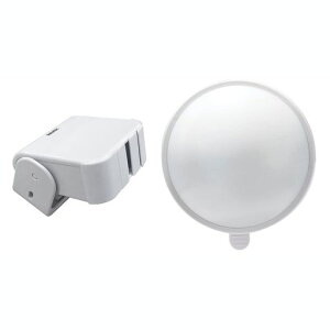 [xbNX(Revex)CX`CC^[zXPNV[YM@ZbghJ^lZT[ݗphJ^MLEDCghXPN1250A