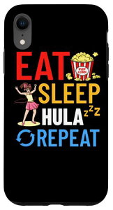 iPhoneXRtt[v_Xt[v[NAEgEFCgS҃X}zP[X