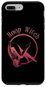 iPhone7Plus/8Plustt[vtBbglXX|[cg[jOt[vtt[vX}zP[X