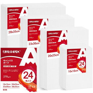 AUREUO|pGn쌻GpLoX{[hSҊGpv[g24}`TCY100%Rbg5x78x109x1211x14C`(e6)MDFxʉEGEANp