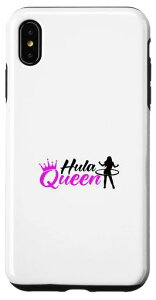 iPhoneXSMaxtNC[tt[v_VOX|[ct[vtBbglXt[vtX}zP[X