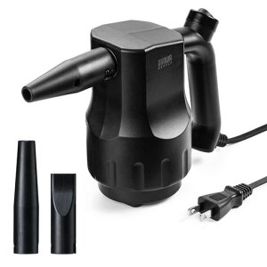 �T�����_�C���N�g�d���G�A�_�X�^�[����AC�d���P�[�u����3m�m�Y��3��ޕt���K�X�s�g�p1��200-CD067