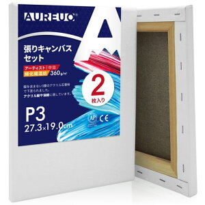 AUREUOȉ@aLoXP3(27.3cmX19.0cm)2-ڕz?ʉEGEANp-_A[gE|bvA[gɍœK