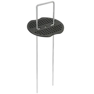 ANGELIOXUsYەthV[glHŏV[gŒps_Ɖ|}`(15x3x15cm100{Zbg)