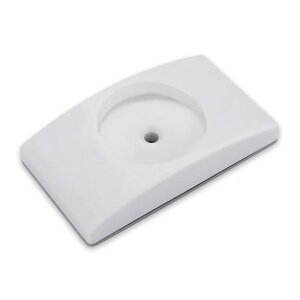 4Zbgxr[Q[gybgQ[gςEH[Z[o[ԂQ[gLKiシׂ~߃pbhLb`ׂǂ߃pbhbabygateKixr[ƃQCgxr[K[hihc