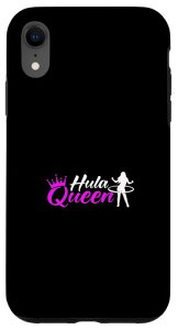 iPhoneXRtNC[tt[v_VOX|[ct[vtBbglXt[vtX}zP[X