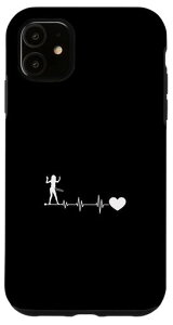 iPhone11tt[vSEkgt[vtBbglXt[v_VOX|[cX}zP[X