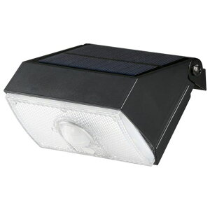 I[d@LEDZT[Cg\[[LS-S1080ST4-K06-4294OHM