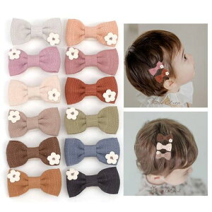 BIANHUANwANbvԃ{݂ǂ߃wAs10_ZbgւANZT[̎qoYjǂ߃Mtg