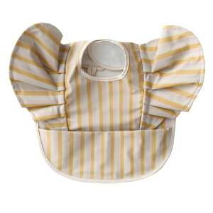 [kalavika]HGvHHX^Ch_炩xr[GvkԂX^C̎qj̎qxr[ru|Pbgtcۈ牀HpGvoYj