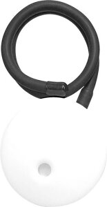 [xbNX(Revex)LEDZT[Cg~jdrh^lZT[}OlbgtߓddЊQ8x4cmzCgSL105