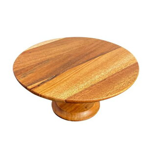 P[LX^hw}zKj[P[LX^hMxyؖڂ͂ꂼقȂ܂BC̔łBzEbh؂̐H؂̎Mg[gCJtFJtFP[LgC