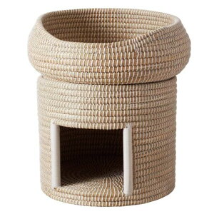 hM[}nVLeB[}(CattyMan)ɂ񂱂̂V[YȂ悵2i疲