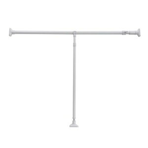 HEIANSHINDO[ς_x|[tς_zCg110~190cm69~115cmω׏d50~40kgKOP-110LH