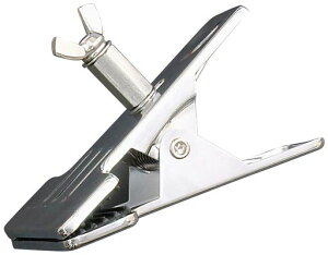 xmqLED-10WpolNvOP-001Vo[60.5x105x54mm