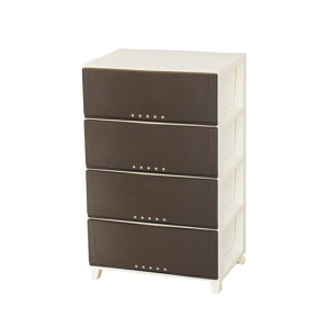 Vn(Tenma)V[I΂g[`FXg{i[P[X4iLX^[tňړȒPobNtŔhX[YȈo^X[P[XߑP[Xc