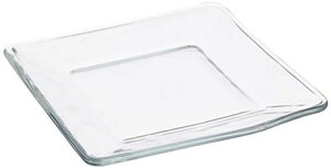 Libbey(r[)e|XNGAT_v[g6C`No1797299\[_KXRLBHZ01