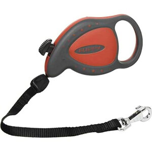 t@[vXgtbs[fbNXLk[hR[h^Cvbh^p~j3m