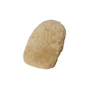�J�[���C�g�L�[�p�[(KeePer)PROSHOP�g�p���ʌ���i��􂢐�ԗp���b�v���E���b�v2ECA014