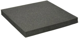 (Hikari)ᔽE^300x300x30mmhhUNbVKTHU-3030