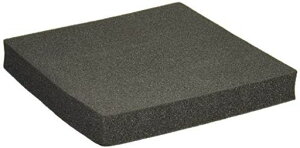 (Hikari)ᔽE^200x200x30mmKTHU-2030