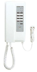 ACz^b`hAzb^Cv3E6e@EdC{^tIE-8MD