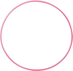 SASAKI(TTL)V̑X^_-ht[vsNa75cmM13