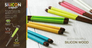 CV_{VRhؐ(VR)AC{[18cm