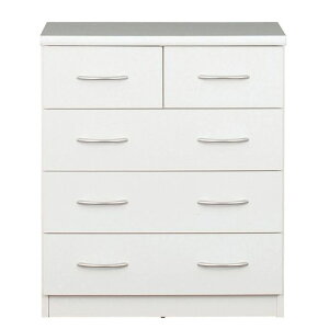 �N���V�I�t���b�V���`�F�X�gNeo�z���C�g��60cm�m���^���X�m����AKU1023218