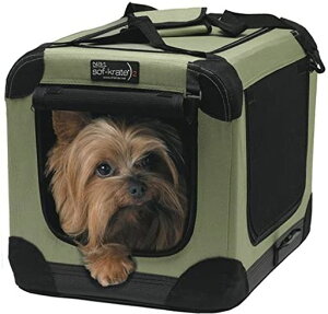 t@[XgbNX(FIRSTRAX)\tN[gn2J[LSTCYΉybgQl̏d6.8kg(s53x38Wx39cm)3ʃhA&bVHŒʋCQʖhdlAEghAhБ΍ɂœK