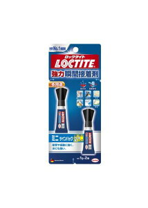LOCTITE(bN^Cg)͏uԐڒ܃~jcCpbNpr1gx2LMT-002