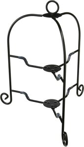 FCASUALPRODUCTh`FtH[_uP[LX^h2iBK018169ubNAt^k[eB[X^hcakestandXC[c^[܂肽ݏȃXy[X