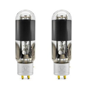 LINLAI 805 ZX-805 �J�\�[�h�O�Ƀ}�b�`���O�^��ǃN���XB A-F R-F HIFI�I�[�f�B�I�A���v�p�p���[�A���v