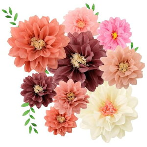 nalainay[p[t[p[eB[6F3TCY18ZbgԎ||t[p[eB[ObYaLOƎo^CjЂȍՂ肨ȂǏ葕