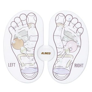 ACR(ALINCO)}bT[Wω׏d100kgE\~ߕtsނ݃Rڃ}bgڑڂ̂EXP193zCg