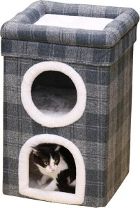 sf(Fujiboeki)ybgnEXybgxbh240xs40x65cmO[L`FbN[txbht53720^